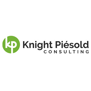 Knight Piesold