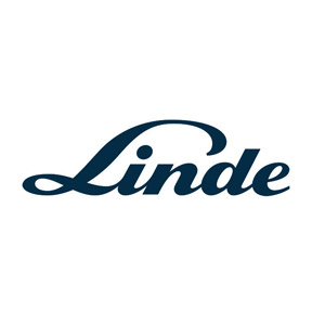 Linde